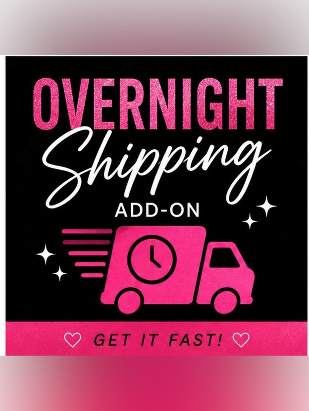 ⚡ FlashPass Delivery